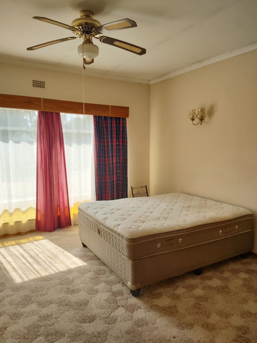 5 Bedroom Property for Sale in Virginia Free State